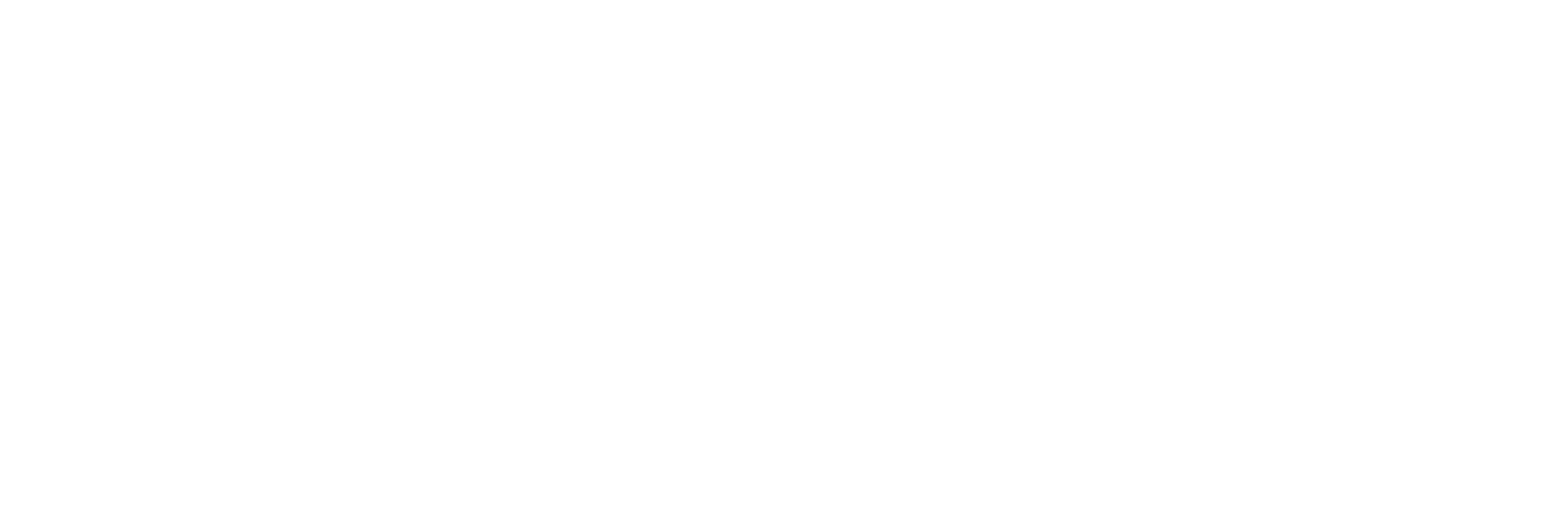 R9A